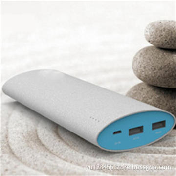 15600mAh Portable Battery Charger